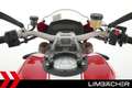 Ducati Monster 1100 EVO - Lieferung bundesweit Czerwony - thumbnail 13