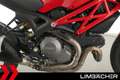 Ducati Monster 1100 EVO - Lieferung bundesweit Rood - thumbnail 21