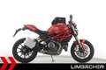 Ducati Monster 1100 EVO - Lieferung bundesweit Roşu - thumbnail 10