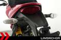 Ducati Monster 1100 EVO - Lieferung bundesweit Rot - thumbnail 16