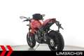 Ducati Monster 1100 EVO - Lieferung bundesweit Rot - thumbnail 7