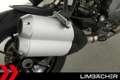 Ducati Monster 1100 EVO - Lieferung bundesweit Czerwony - thumbnail 15