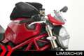 Ducati Monster 1100 EVO - Lieferung bundesweit Rot - thumbnail 23