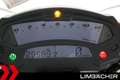 Ducati Monster 1100 EVO - Lieferung bundesweit Piros - thumbnail 12