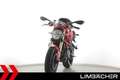 Ducati Monster 1100 EVO - Lieferung bundesweit Roşu - thumbnail 3