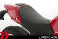 Ducati Monster 1100 EVO - Lieferung bundesweit Rot - thumbnail 22