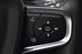 Volvo XC40 T4 190pk AWD Momentum | Park Assist | Keyless | Cl Grijs - thumbnail 23