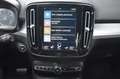 Volvo XC40 T4 190pk AWD Momentum | Park Assist | Keyless | Cl Grijs - thumbnail 28