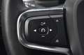 Volvo XC40 T4 190pk AWD Momentum | Park Assist | Keyless | Cl Grijs - thumbnail 22