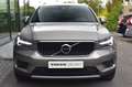 Volvo XC40 T4 190pk AWD Momentum | Park Assist | Keyless | Cl Grijs - thumbnail 11