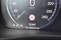 Volvo XC40 T4 190pk AWD Momentum | Park Assist | Keyless | Cl Grijs - thumbnail 24