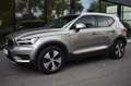 Volvo XC40 T4 190pk AWD Momentum | Park Assist | Keyless | Cl Grijs - thumbnail 8