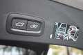Volvo XC40 T4 190pk AWD Momentum | Park Assist | Keyless | Cl Grijs - thumbnail 45