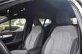 Volvo XC40 T4 190pk AWD Momentum | Park Assist | Keyless | Cl Grijs - thumbnail 4