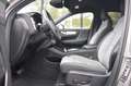 Volvo XC40 T4 190pk AWD Momentum | Park Assist | Keyless | Cl Grijs - thumbnail 16