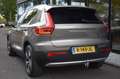 Volvo XC40 T4 190pk AWD Momentum | Park Assist | Keyless | Cl Grijs - thumbnail 2