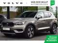 Volvo XC40 T4 190pk AWD Momentum | Park Assist | Keyless | Cl Grijs - thumbnail 1