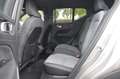 Volvo XC40 T4 190pk AWD Momentum | Park Assist | Keyless | Cl Grijs - thumbnail 18