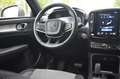 Volvo XC40 T4 190pk AWD Momentum | Park Assist | Keyless | Cl Grijs - thumbnail 42