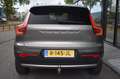 Volvo XC40 T4 190pk AWD Momentum | Park Assist | Keyless | Cl Grijs - thumbnail 9