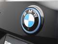 BMW iX xDrive50 High Executive 105 kWh | BIJTELLING 16% | Zwart - thumbnail 12