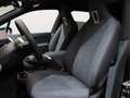 BMW iX xDrive50 High Executive 105 kWh | BIJTELLING 16% | Zwart - thumbnail 23