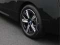 BMW iX xDrive50 High Executive 105 kWh | BIJTELLING 16% | Zwart - thumbnail 10