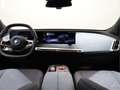BMW iX xDrive50 High Executive 105 kWh | BIJTELLING 16% | Zwart - thumbnail 3