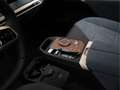 BMW iX xDrive50 High Executive 105 kWh | BIJTELLING 16% | Zwart - thumbnail 6