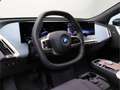 BMW iX xDrive50 High Executive 105 kWh | BIJTELLING 16% | Zwart - thumbnail 20