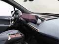 BMW iX xDrive50 High Executive 105 kWh | BIJTELLING 16% | Zwart - thumbnail 27