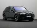 BMW iX xDrive50 High Executive 105 kWh | BIJTELLING 16% | Zwart - thumbnail 17