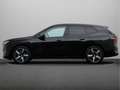 BMW iX xDrive50 High Executive 105 kWh | BIJTELLING 16% | Zwart - thumbnail 18