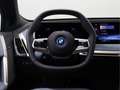 BMW iX xDrive50 High Executive 105 kWh | BIJTELLING 16% | Zwart - thumbnail 25