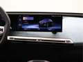 BMW iX xDrive50 High Executive 105 kWh | BIJTELLING 16% | Zwart - thumbnail 26
