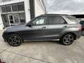 Mercedes-Benz GLE 250 d Premium Plus 4matic auto LEGGI NOTE Gris - thumbnail 7