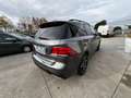 Mercedes-Benz GLE 250 d Premium Plus 4matic auto LEGGI NOTE Gris - thumbnail 6