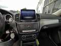 Mercedes-Benz GLE 250 d Premium Plus 4matic auto LEGGI NOTE Gris - thumbnail 13