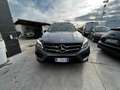 Mercedes-Benz GLE 250 d Premium Plus 4matic auto LEGGI NOTE Gris - thumbnail 2