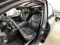 Mercedes-Benz GLE 250 d Premium Plus 4matic auto LEGGI NOTE Gris - thumbnail 10