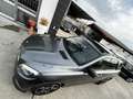 Mercedes-Benz GLE 250 d Premium Plus 4matic auto LEGGI NOTE Gris - thumbnail 9