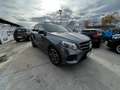 Mercedes-Benz GLE 250 d Premium Plus 4matic auto LEGGI NOTE Gris - thumbnail 1