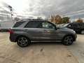 Mercedes-Benz GLE 250 d Premium Plus 4matic auto LEGGI NOTE Gris - thumbnail 8