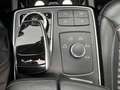 Mercedes-Benz GLE 250 d Premium Plus 4matic auto LEGGI NOTE Gris - thumbnail 16