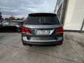 Mercedes-Benz GLE 250 d Premium Plus 4matic auto LEGGI NOTE Gris - thumbnail 5