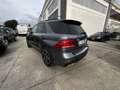 Mercedes-Benz GLE 250 d Premium Plus 4matic auto LEGGI NOTE Gris - thumbnail 4