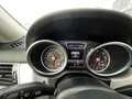 Mercedes-Benz GLE 250 d Premium Plus 4matic auto LEGGI NOTE Gris - thumbnail 15