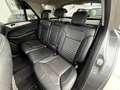 Mercedes-Benz GLE 250 d Premium Plus 4matic auto LEGGI NOTE Gris - thumbnail 11