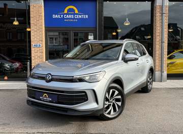 1.5 eTSI mHEV CarPlay I Cam I Led I ACC I Ambi