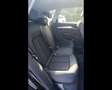 Audi Q5 40 TDI QUATTRO S-TRONIC BUSINESS Argento - thumbnail 10